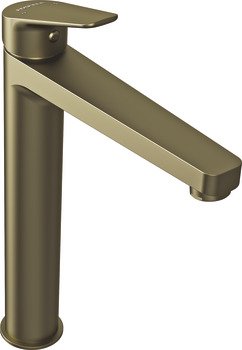 Yüksek Lavabo Bataryası, Häfele VOG – bronz