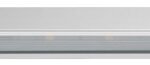 Yüzeye monte gömme ışık, Häfele Loox LED 2003 12 V alüminyum – LED2004,820 mm,12V güm.r. Sıc.b. – görsel 2