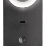 Yüzeye Monte Gömme Işık, Häfele Loox5 LED 3109 24 V – LED3109 Spot ana 24V 5W MB2 CRI90 beyaz – görsel 2