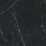 Kütahya Porselen Anatolian Black porselen tezgah dokusu 2