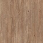 Kütahya Porselen Crosswood Meşe porselen tezgah dokusu