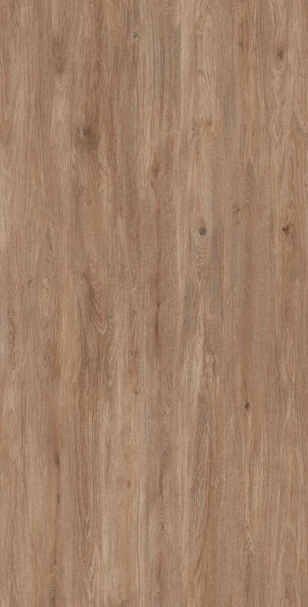 Kütahya Porselen Crosswood Meşe porselen tezgah dokusu 2