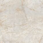 Kütahya Porselen Crystal Luxor porselen tezgah dokusu