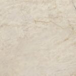 Kütahya Porselen Crystal Luxor porselen tezgah dokusu 2