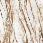 Kütahya Porselen Dior Marble porselen tezgah dokusu 2