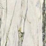 Kütahya Porselen Emerald Green porselen tezgah dokusu 2