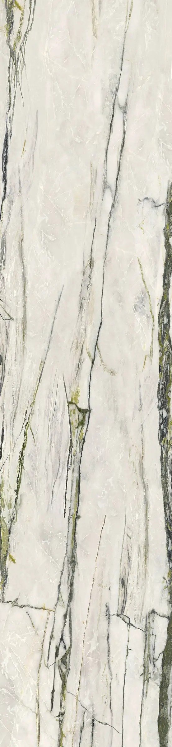 Kütahya Porselen Emerald Green porselen tezgah dokusu 2