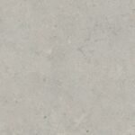 Kütahya Porselen Essential Gri porselen tezgah dokusu