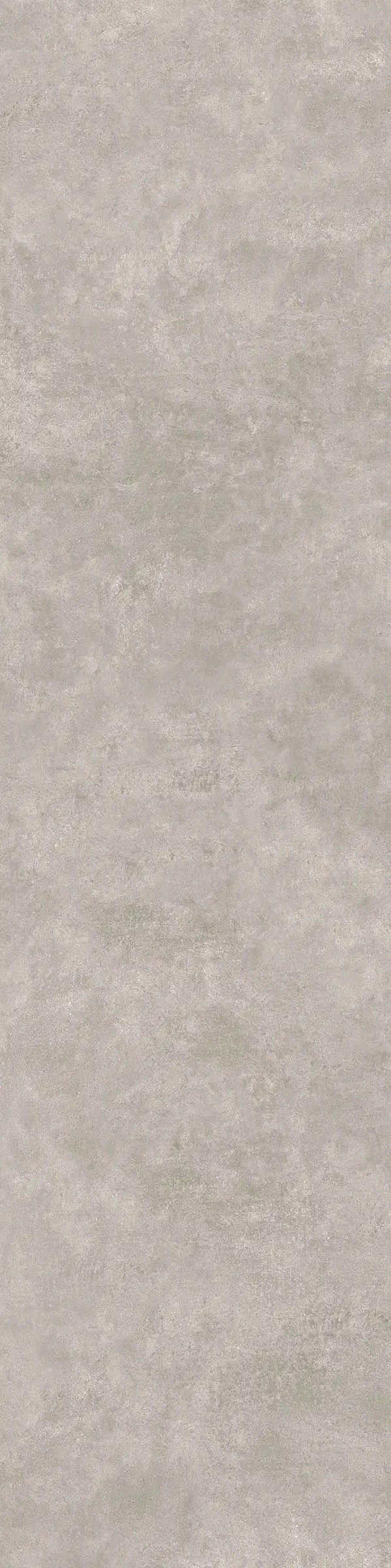 Kütahya Porselen Vista Gri porselen tezgah dokusu 2