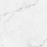 Lamar Moon Grey porselen tezgah dokusu