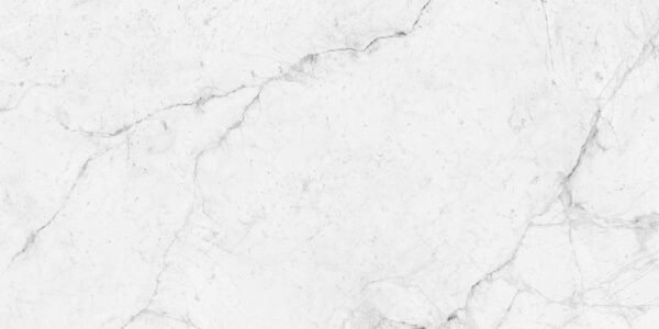 Lamar Moon Grey porselen tezgah dokusu