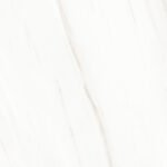 Laminam Bianco Lasa porselen tezgah dokusu