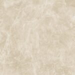 Laminam Diamond Cream porselen tezgah dokusu