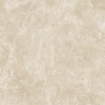 Laminam Diamond Cream porselen tezgah dokusu 2