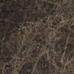 Laminam Emperador Extra porselen tezgah dokusu
