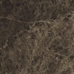 Laminam Emperador Extra porselen tezgah dokusu 2