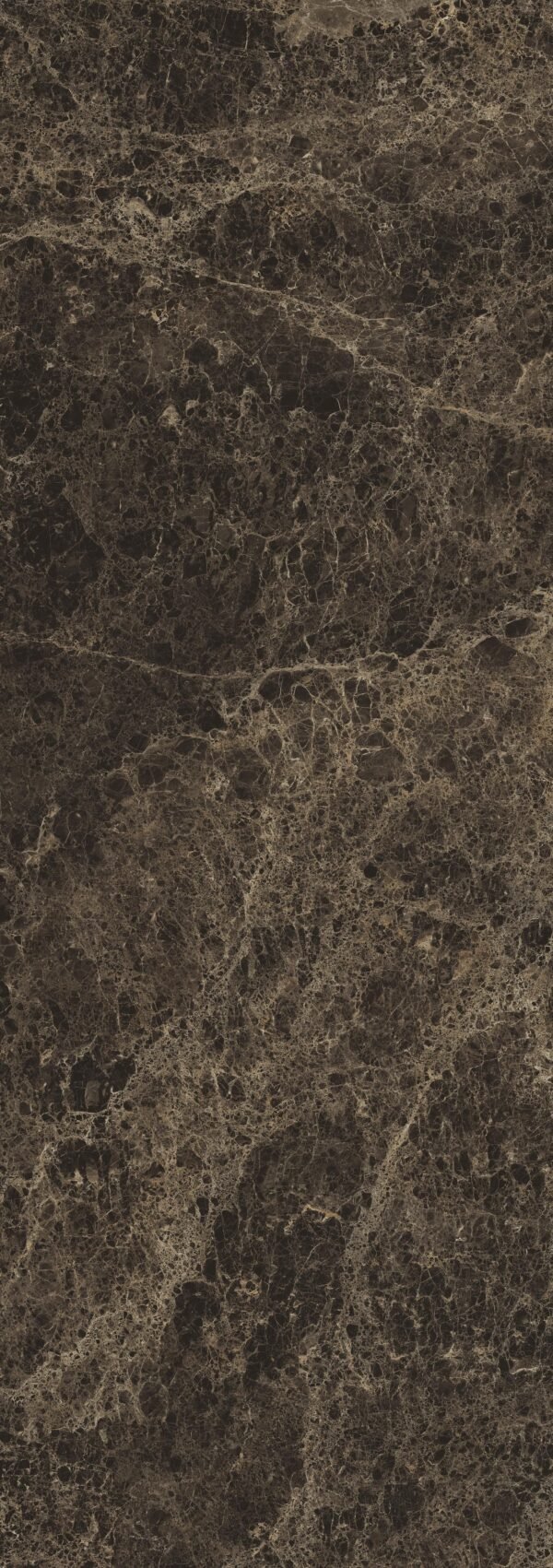 Laminam Emperador Extra porselen tezgah dokusu 2