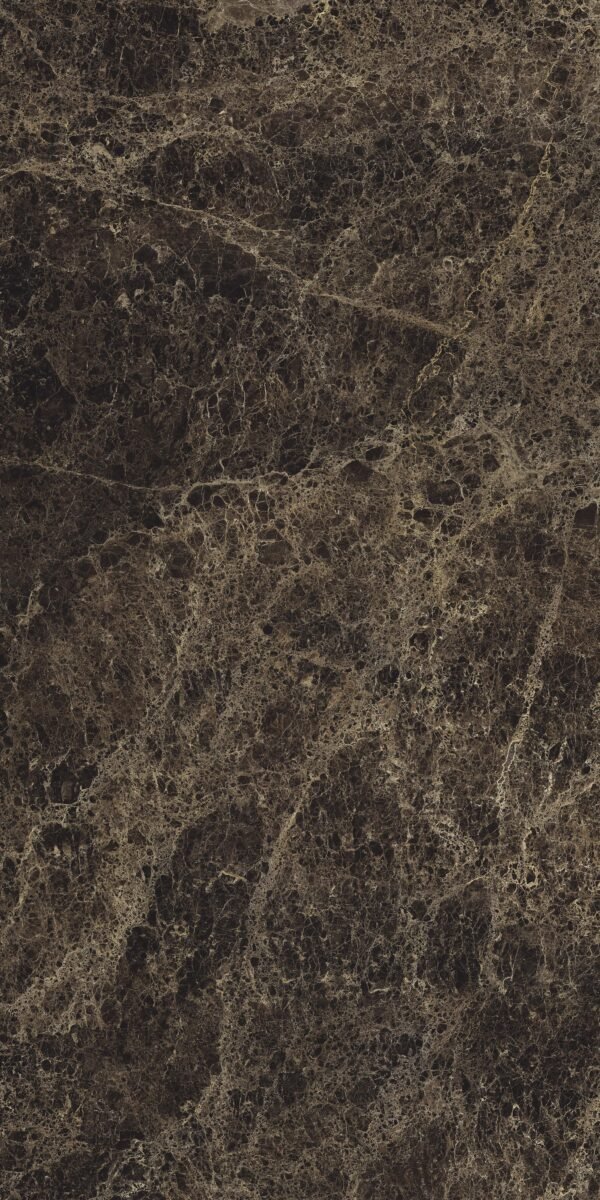 Laminam Emperador Extra porselen tezgah dokusu
