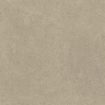 Laminam Grano porselen tezgah dokusu