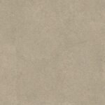 Laminam Grano porselen tezgah dokusu 2