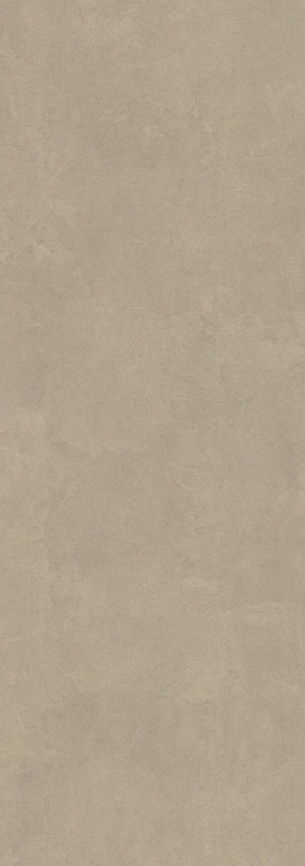 Laminam Grano porselen tezgah dokusu 2