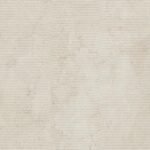 Laminam Marfil porselen tezgah dokusu 2
