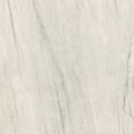 Laminam Mont Blanc Book Match porselen tezgah dokusu