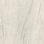 Laminam Mont Blanc Book Match porselen tezgah dokusu 2