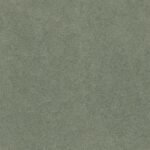 Laminam Muschio porselen tezgah dokusu