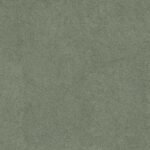 Laminam Muschio porselen tezgah dokusu 2