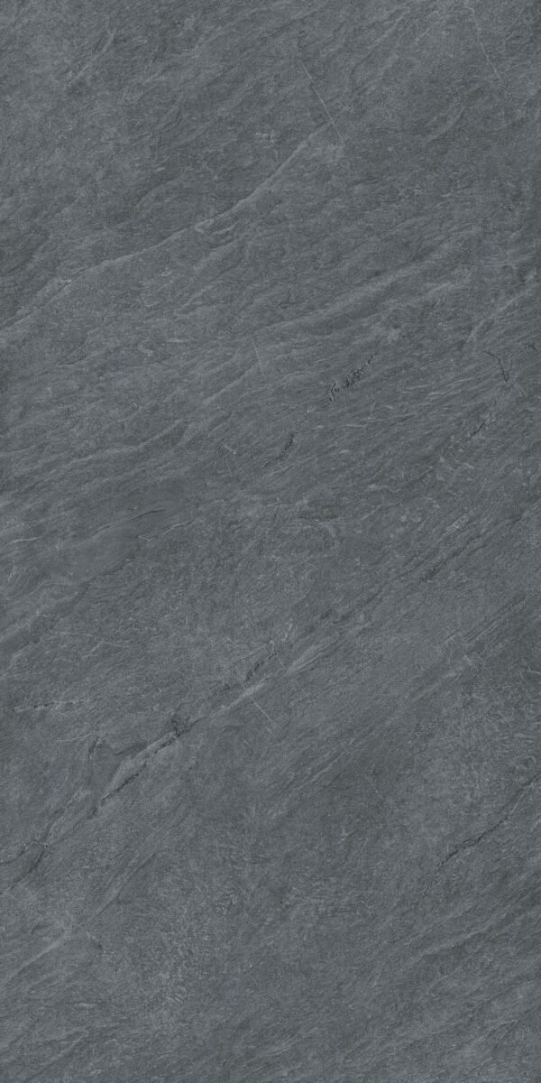 Laminam Pietra Di Cardoso Grigio porselen tezgah dokusu