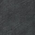 Laminam Pietra Di Cardoso Nero porselen tezgah dokusu 2