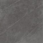 Laminam Pietra Grey porselen tezgah dokusu