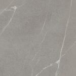 Laminam Pietra Piasentina Grigio porselen tezgah dokusu 2