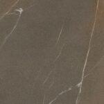 Laminam Pietra Piasentina Taupe porselen tezgah dokusu 2