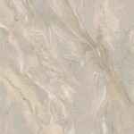Laminam Quarzite Book Match porselen tezgah dokusu 2
