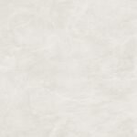 Laminam Slate Alaska porselen tezgah dokusu