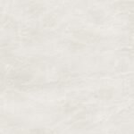 Laminam Slate Alaska porselen tezgah dokusu 2