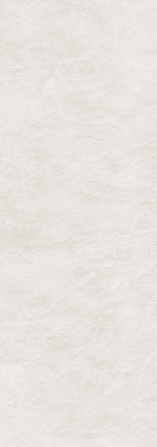Laminam Slate Alaska porselen tezgah dokusu 2