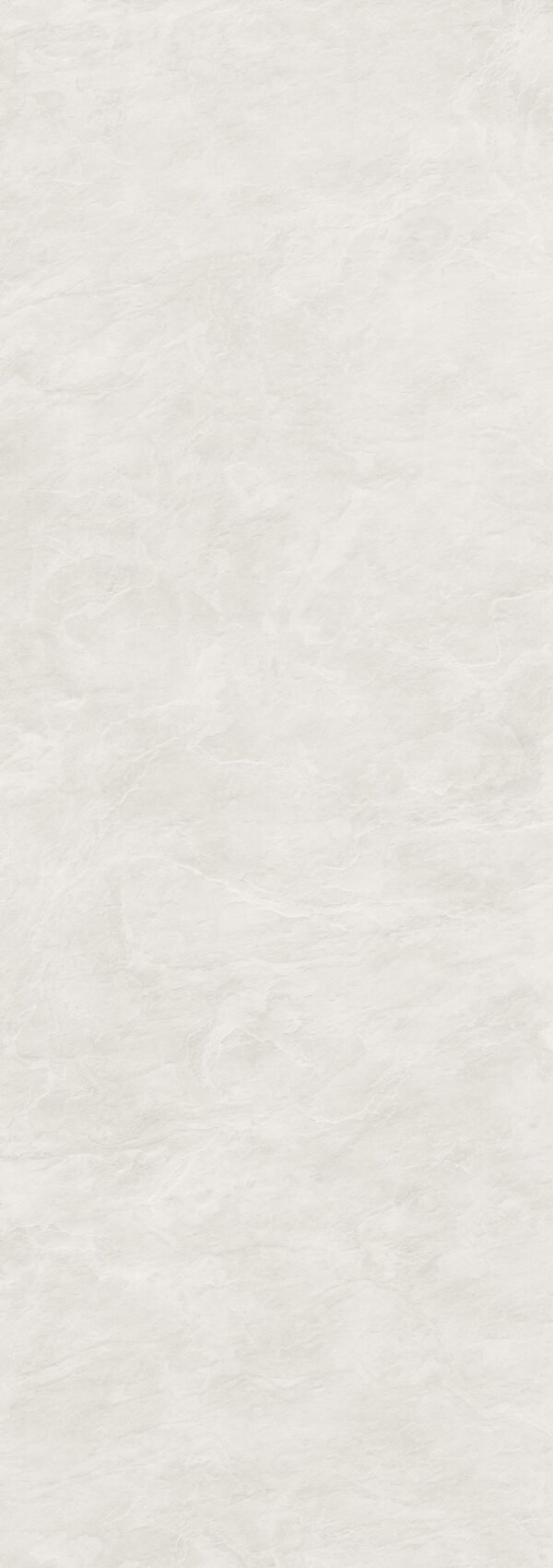 Laminam Slate Alaska porselen tezgah dokusu