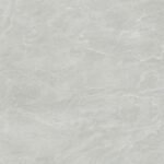 Laminam Slate Ankara porselen tezgah dokusu