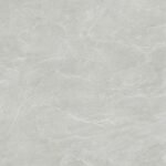 Laminam Slate Ankara porselen tezgah dokusu 2