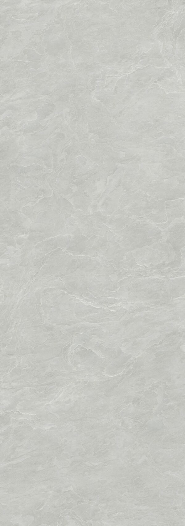 Laminam Slate Ankara porselen tezgah dokusu 2