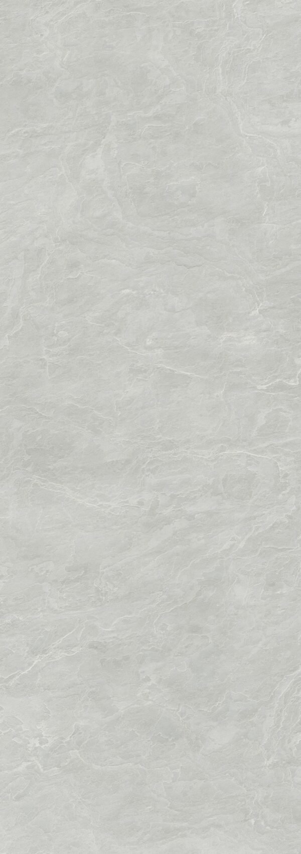 Laminam Slate Ankara porselen tezgah dokusu