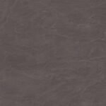Laminam Slate Burgundy porselen tezgah dokusu
