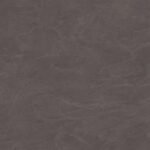 Laminam Slate Burgundy porselen tezgah dokusu 2