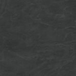 Laminam Slate Vulcano porselen tezgah dokusu