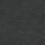 Laminam Slate Vulcano porselen tezgah dokusu 2