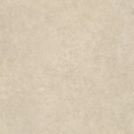 Laminam Terra Di Matera porselen tezgah dokusu