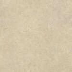 Laminam Terra Di Matera porselen tezgah dokusu 2